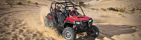 Victory Motorcycles