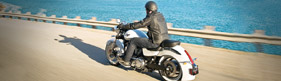 Indian Motorcycles