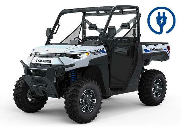 www.polarisgermany.de